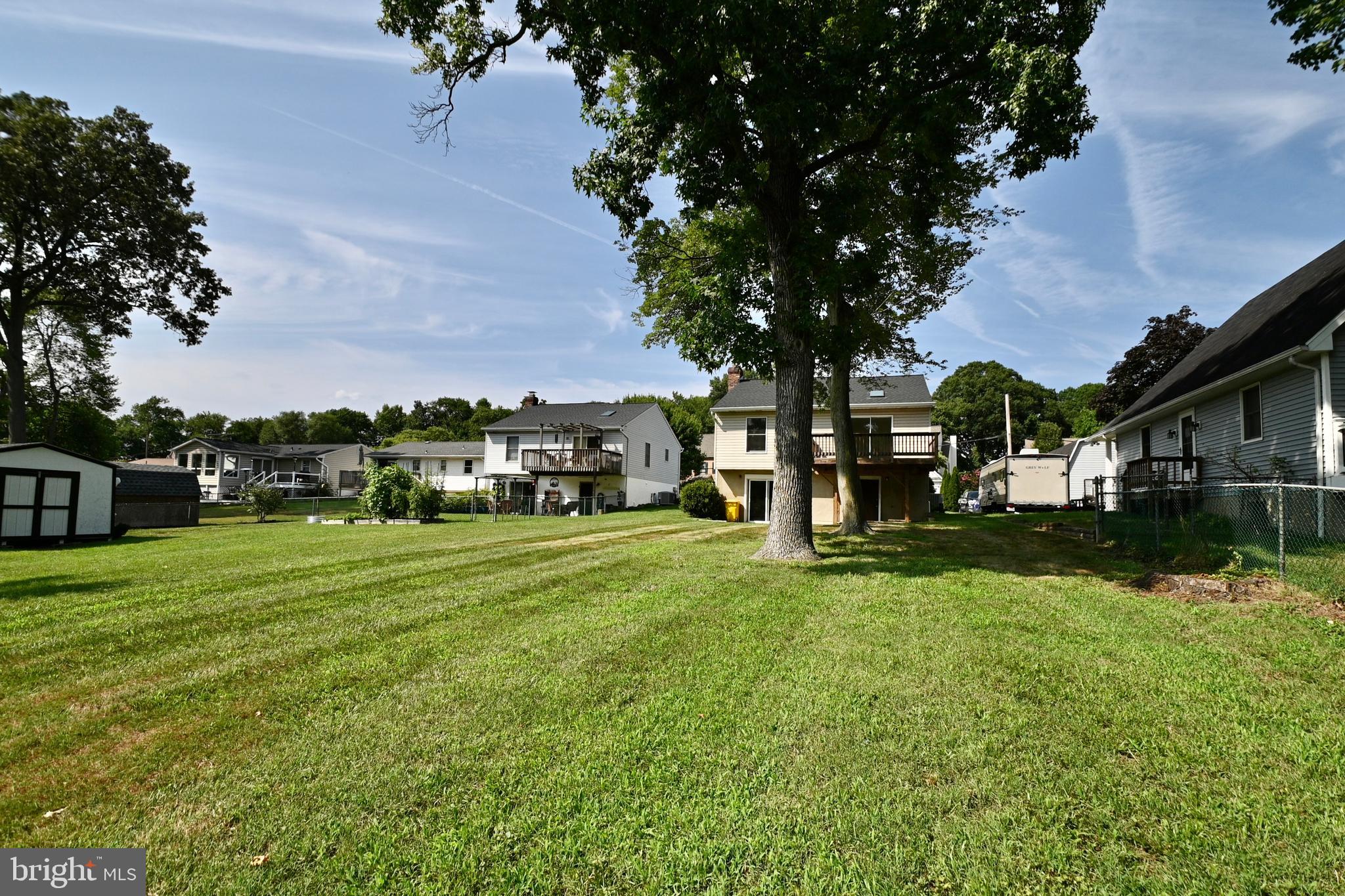 30 Johnson Road Pasadena, MD 21122 - Photo 46 of 51