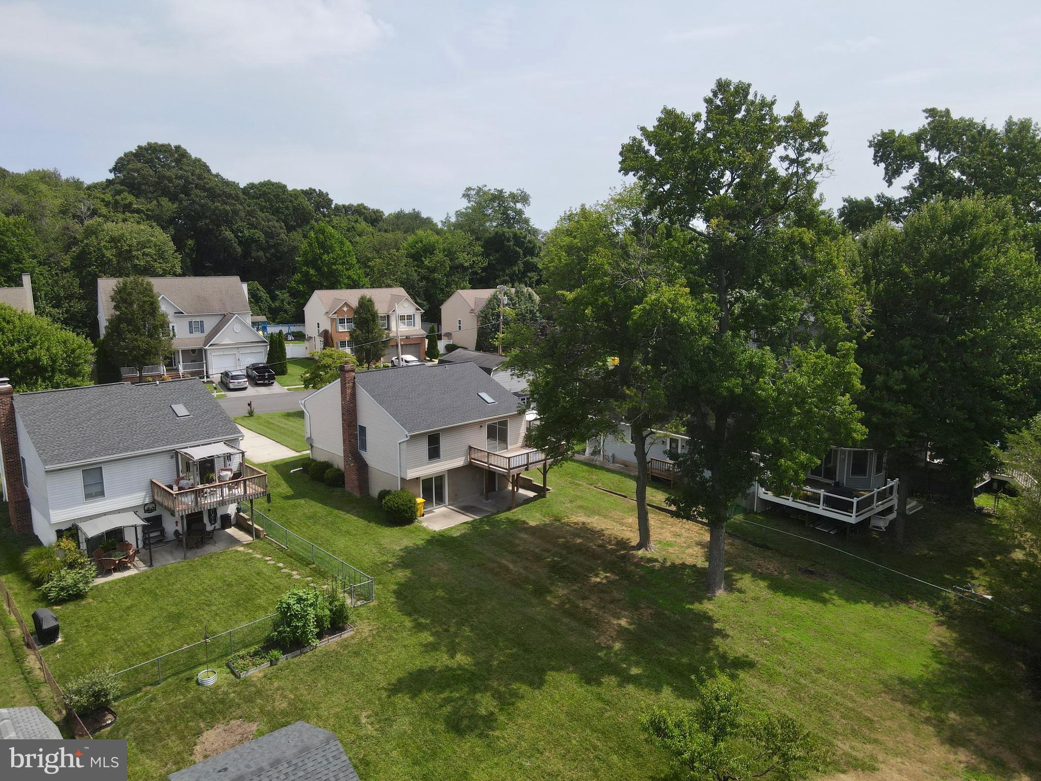 30 Johnson Road Pasadena, MD 21122 - Photo 48 of 51