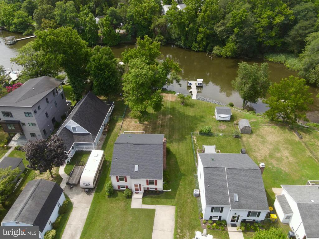 30 Johnson Road Pasadena, MD 21122 - Photo 50 of 51