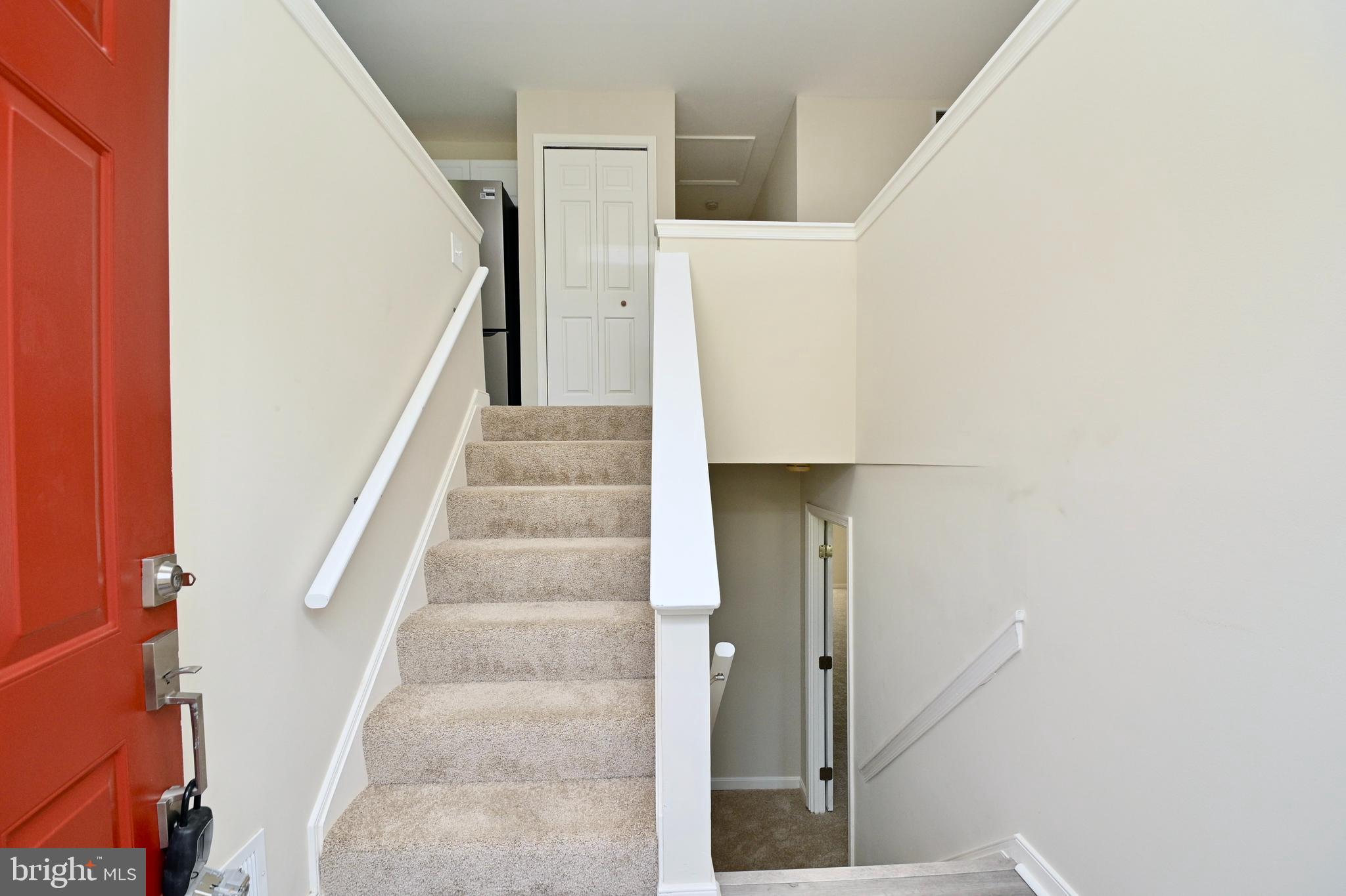 30 Johnson Road Pasadena, MD 21122 - Photo 8 of 51