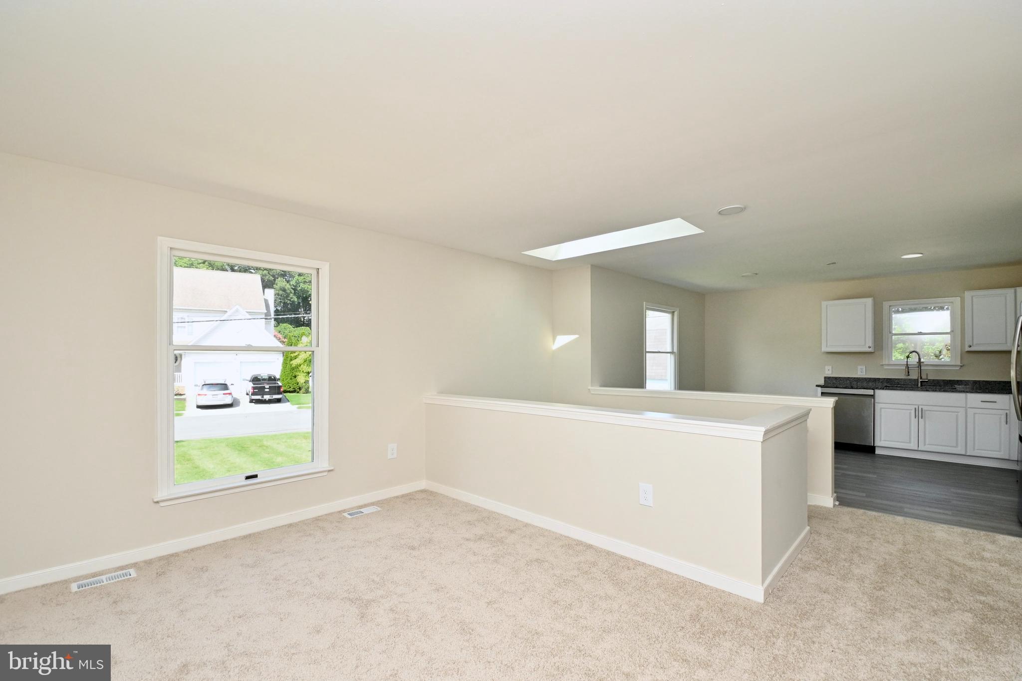 30 Johnson Road Pasadena, MD 21122 - Photo 10 of 51