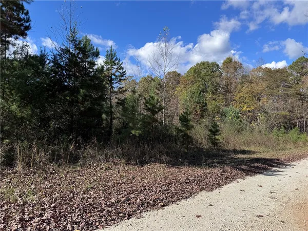 $57,000 | 0 Trillium Dr Mountain Rest, Mountain Rest, SC 29664
