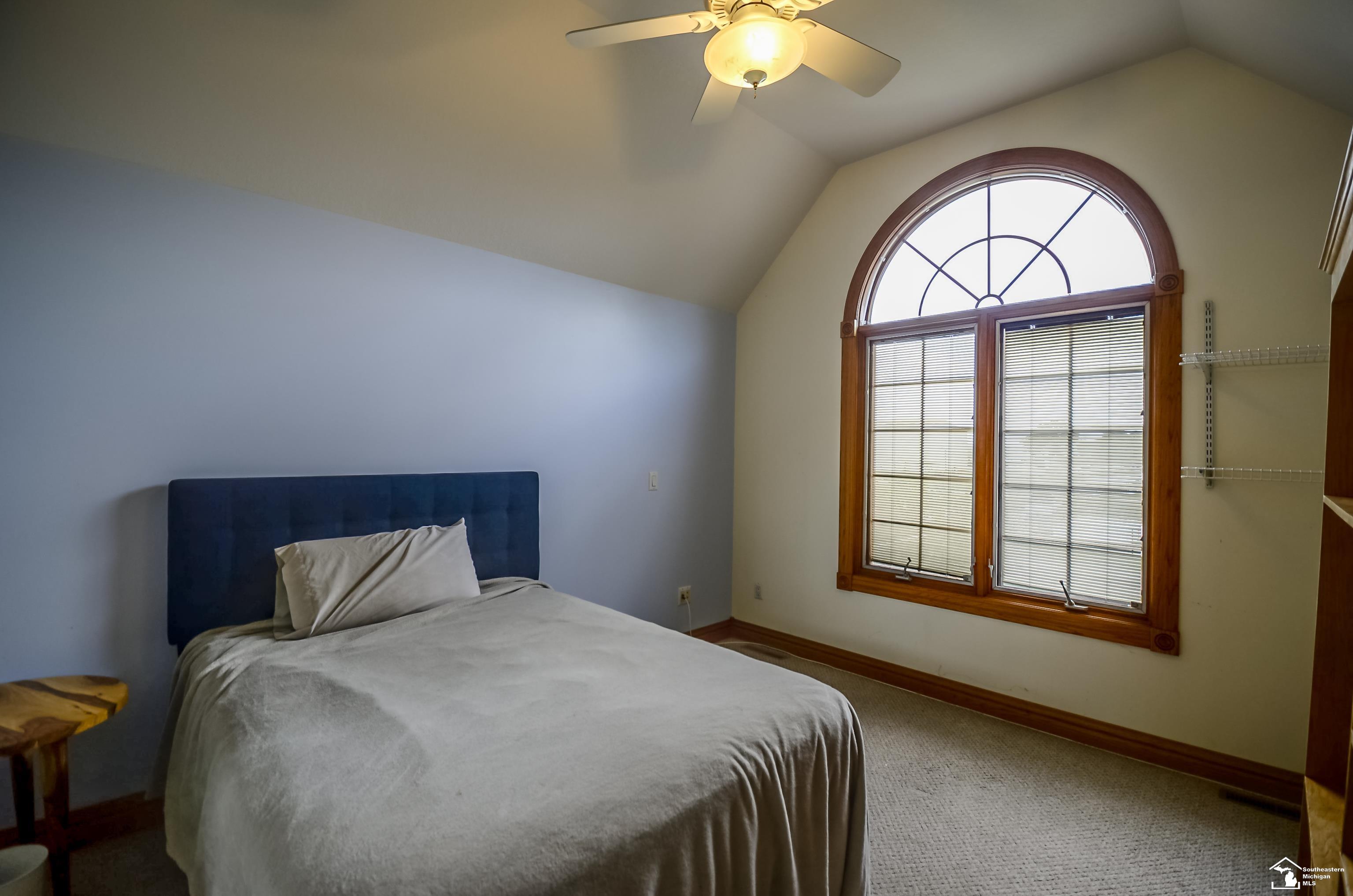 4077 Brest Road Newport, MI 48166 - Photo 37 of 47