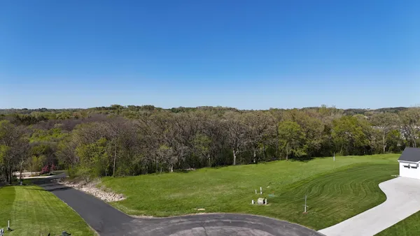 $249,900 | Xxxx Siems Lane Northeast, Rochester, MN 55906