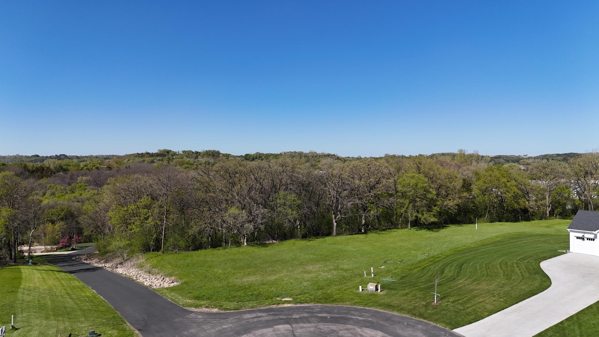 Xxxx Siems Lane Northeast Rochester, MN 55906 - Photo 1 of 17