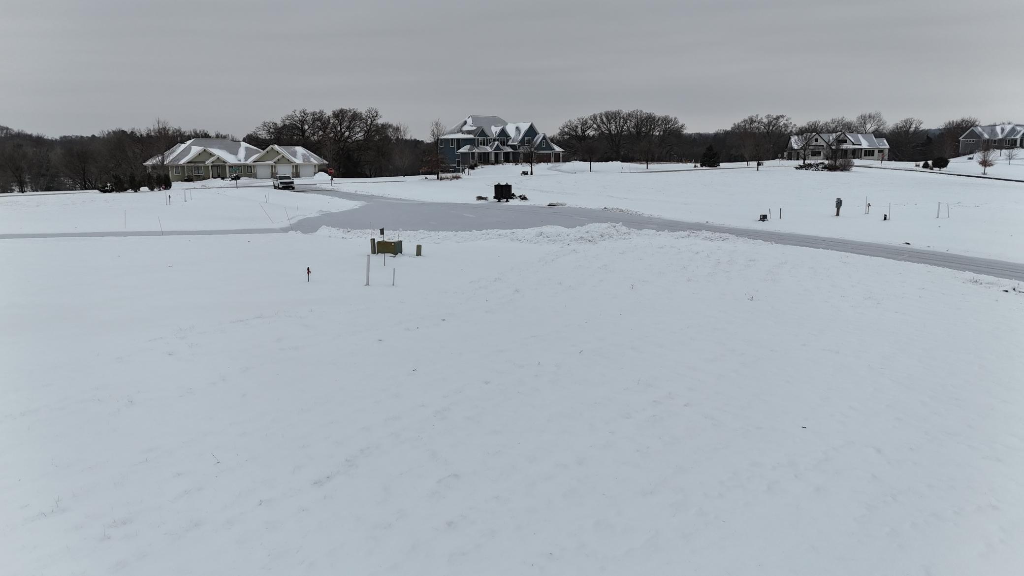 Xxxx Siems Lane Northeast Rochester, MN 55906 - Photo 11 of 13