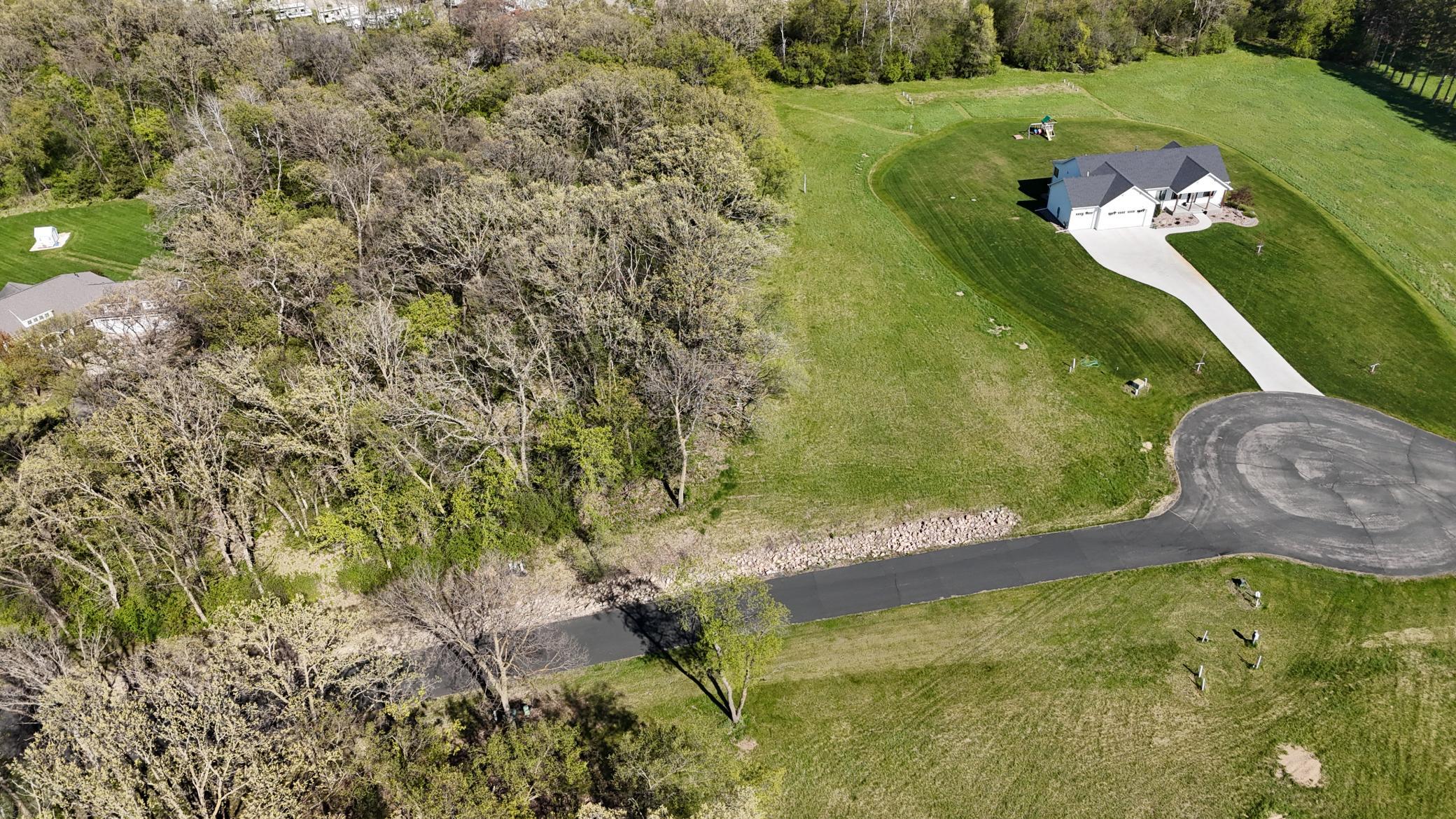 Xxxx Siems Lane Northeast Rochester, MN 55906 - Photo 11 of 17