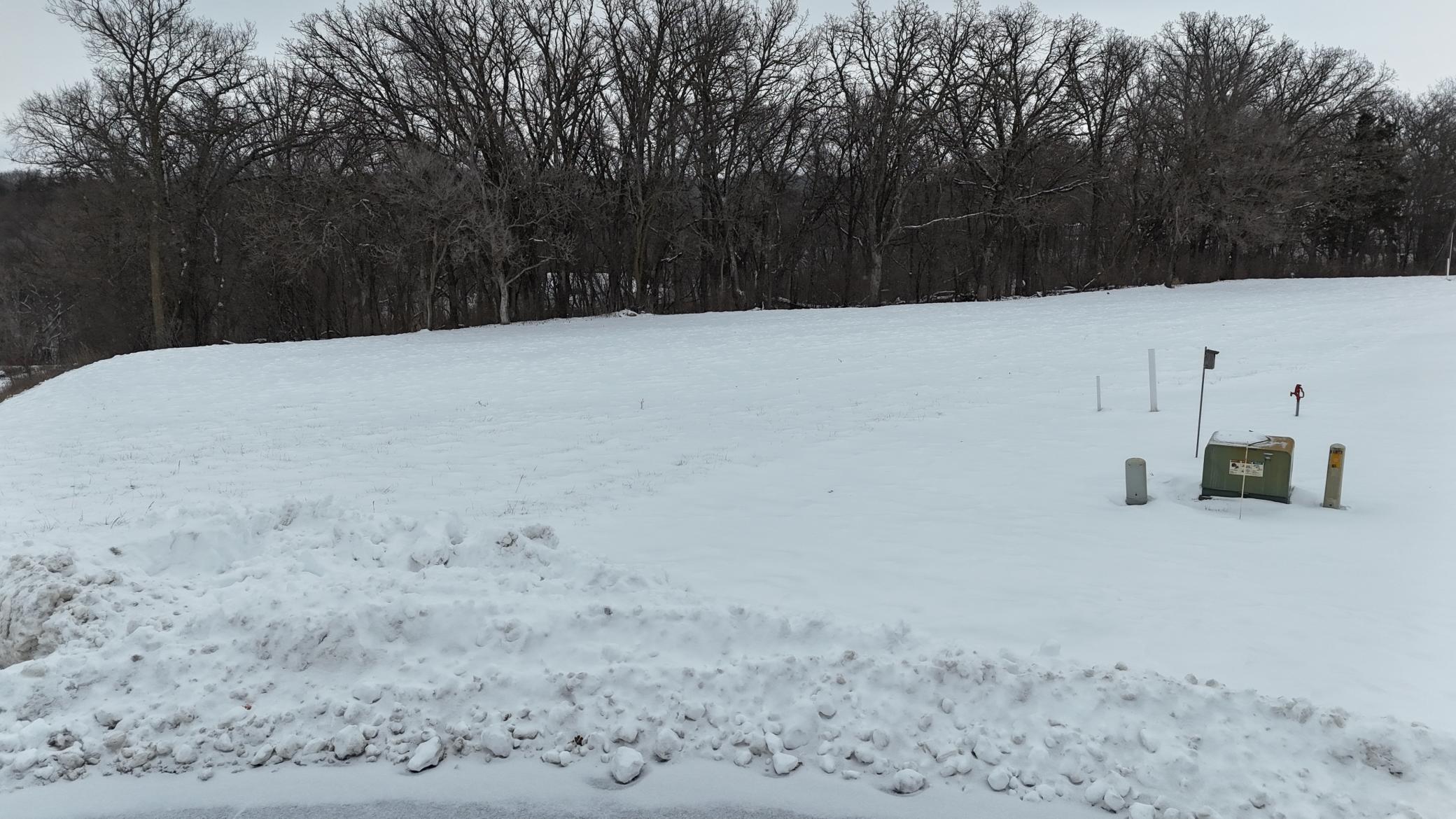 Xxxx Siems Lane Northeast Rochester, MN 55906 - Photo 12 of 13