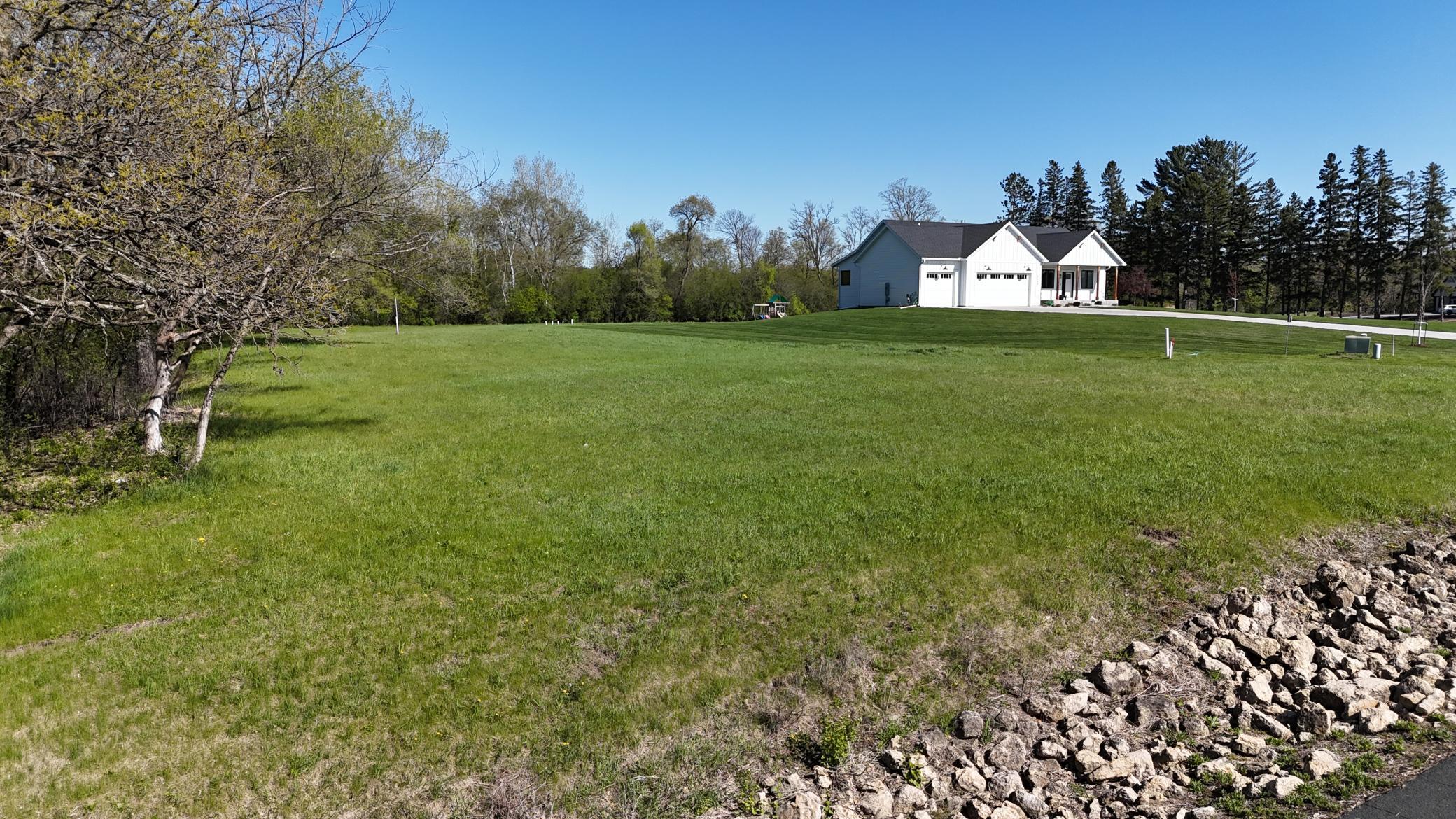 Xxxx Siems Lane Northeast Rochester, MN 55906 - Photo 15 of 17