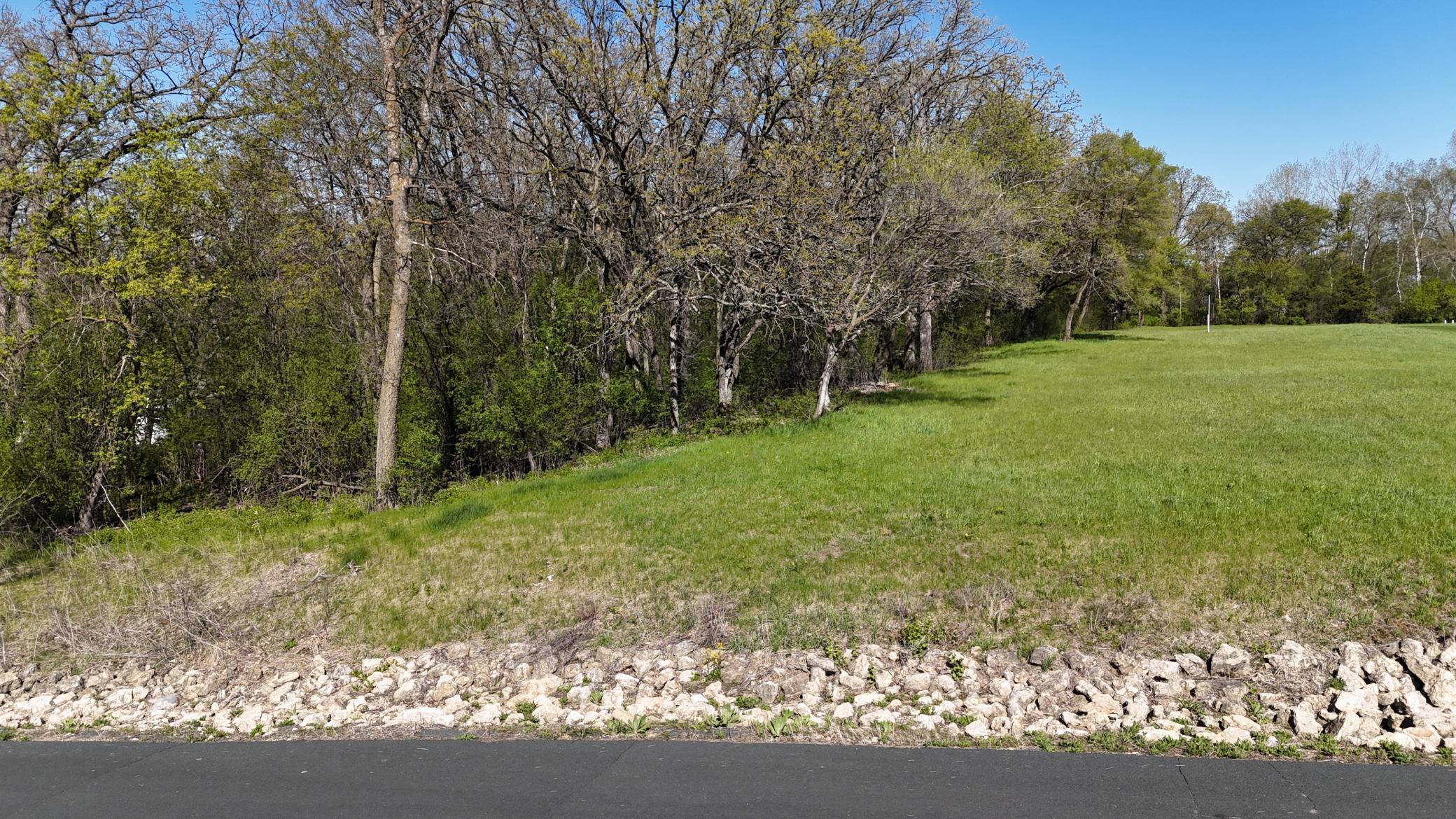 Xxxx Siems Lane Northeast Rochester, MN 55906 - Photo 17 of 17