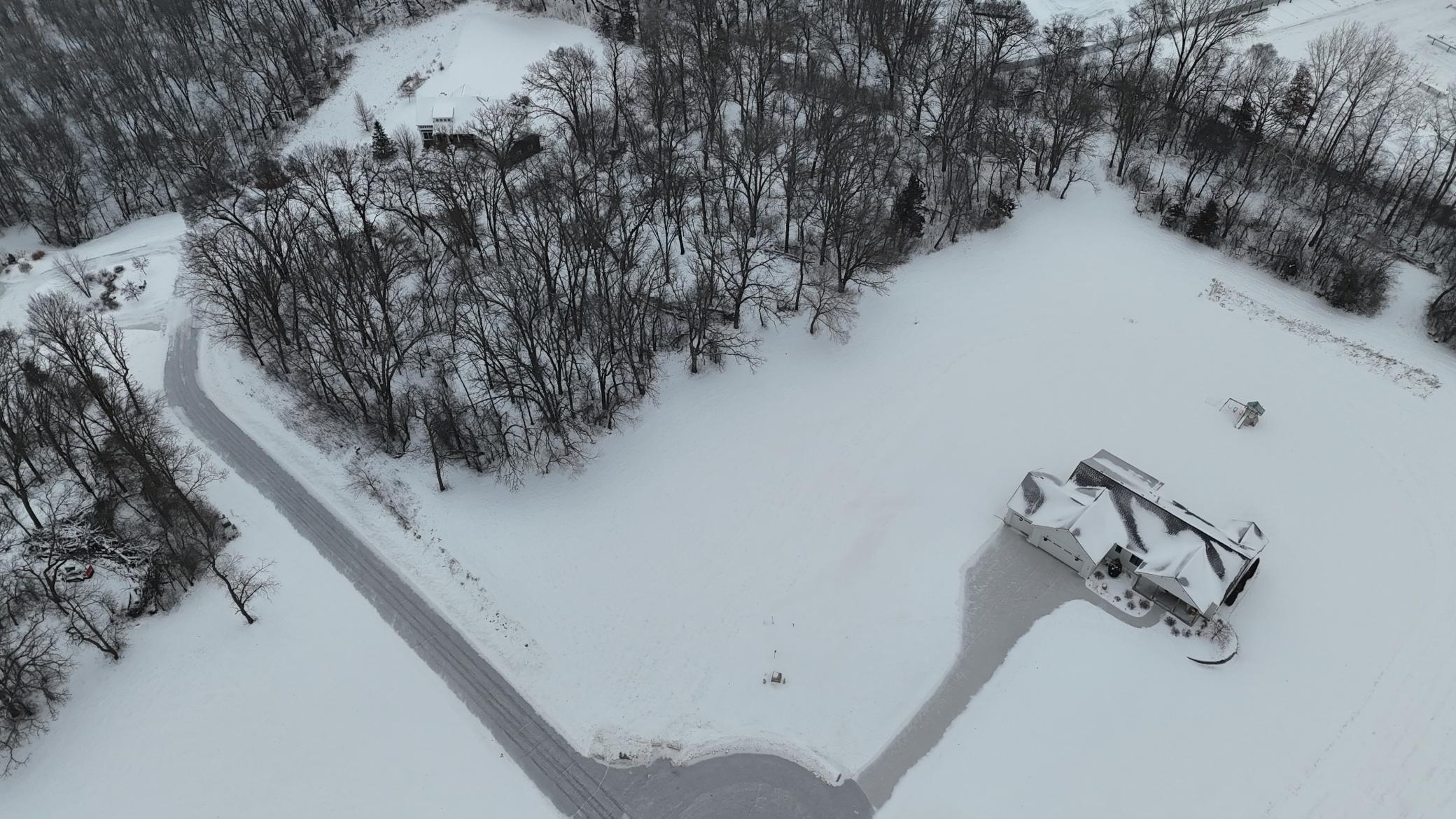 Xxxx Siems Lane Northeast Rochester, MN 55906 - Photo 2 of 13