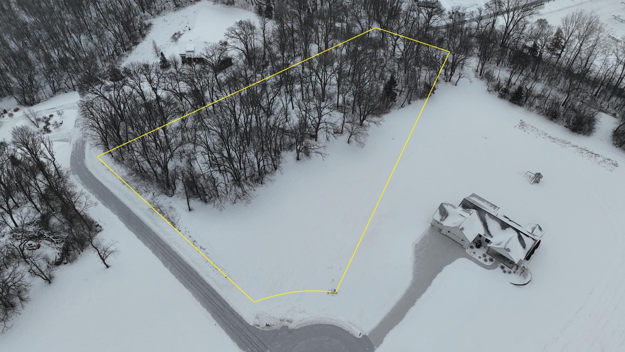 Xxxx Siems Lane Northeast Rochester, MN 55906 - Photo 3 of 13