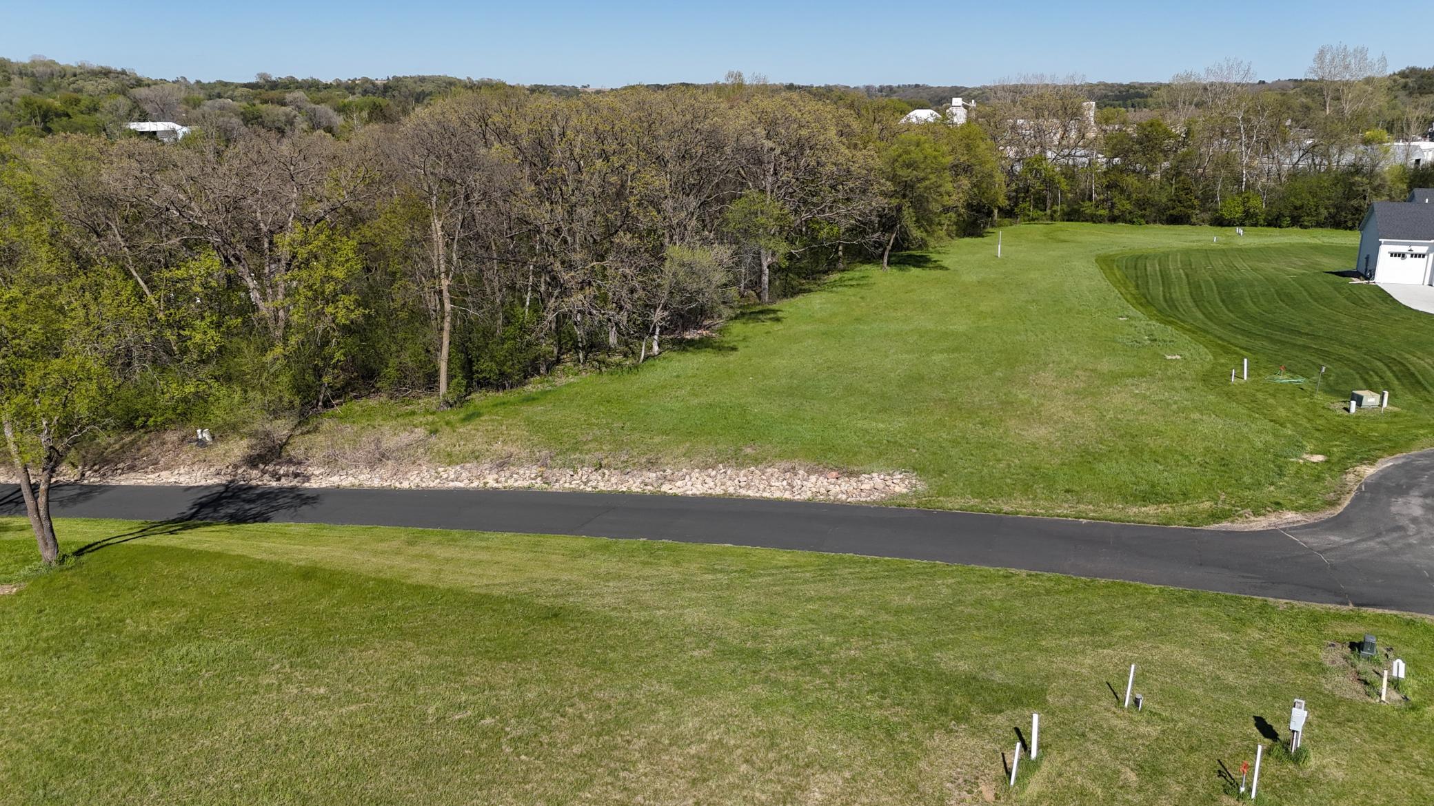 Xxxx Siems Lane Northeast Rochester, MN 55906 - Photo 5 of 17