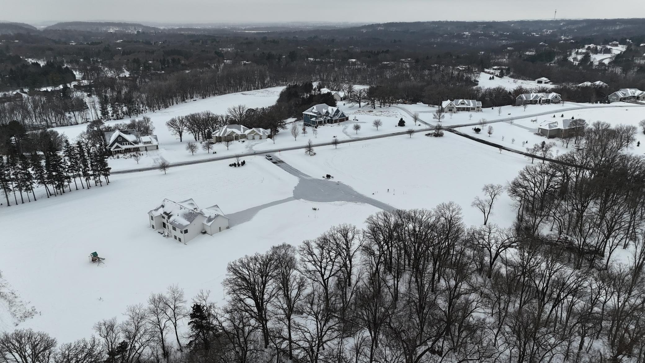 Xxxx Siems Lane Northeast Rochester, MN 55906 - Photo 6 of 13