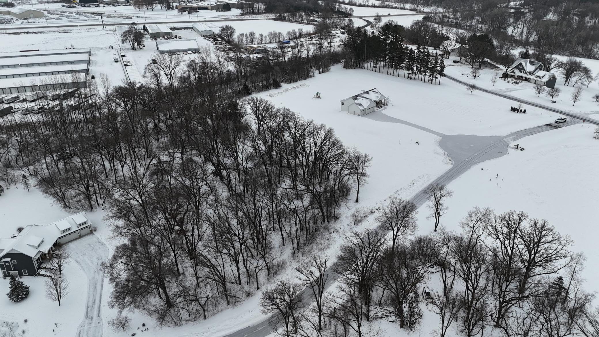 Xxxx Siems Lane Northeast Rochester, MN 55906 - Photo 7 of 13