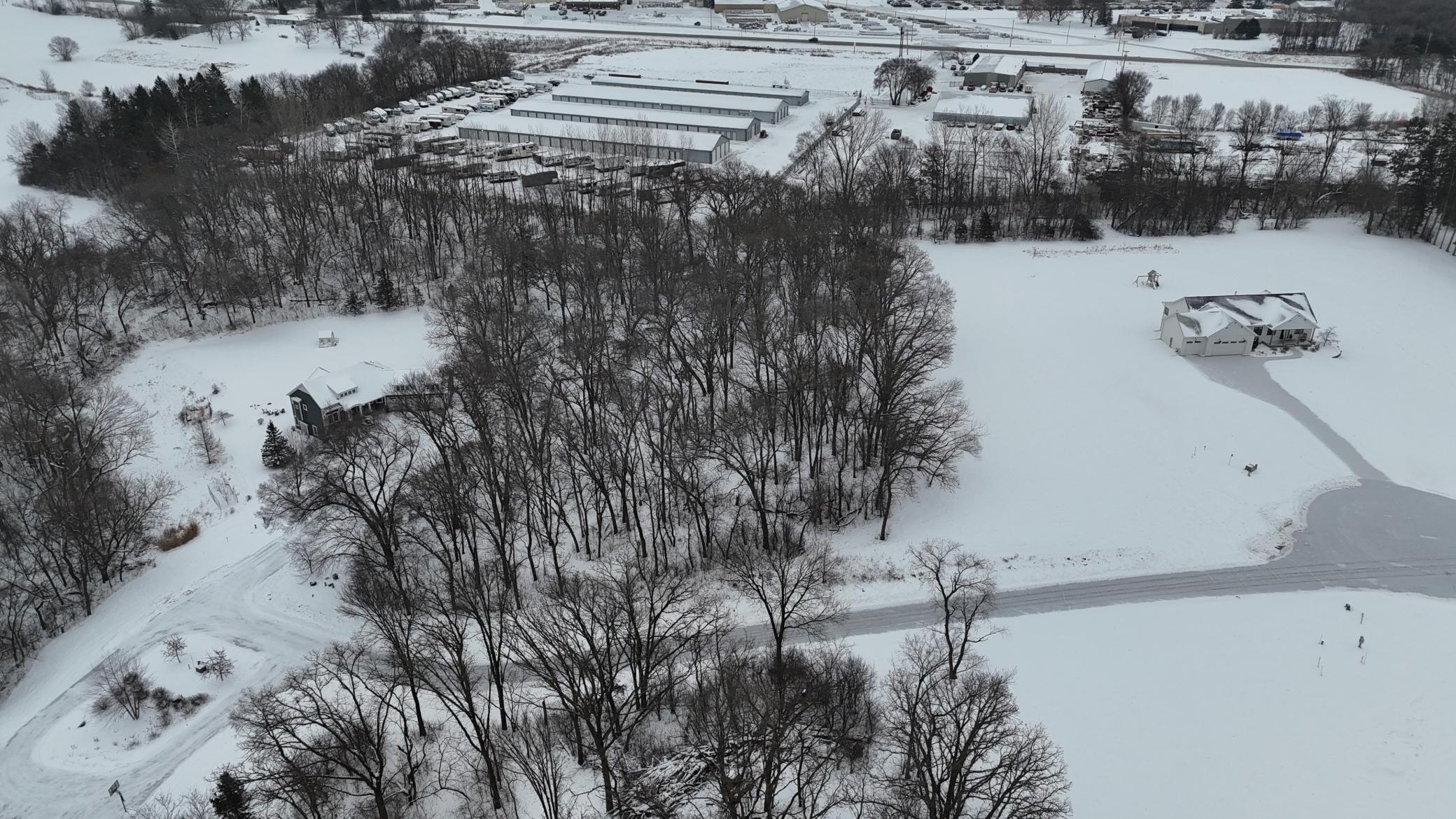 Xxxx Siems Lane Northeast Rochester, MN 55906 - Photo 8 of 13