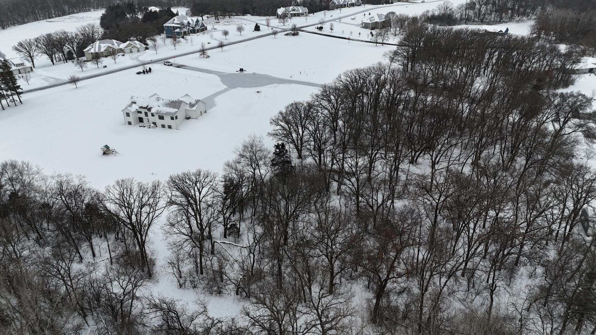 Xxxx Siems Lane Northeast Rochester, MN 55906 - Photo 9 of 13