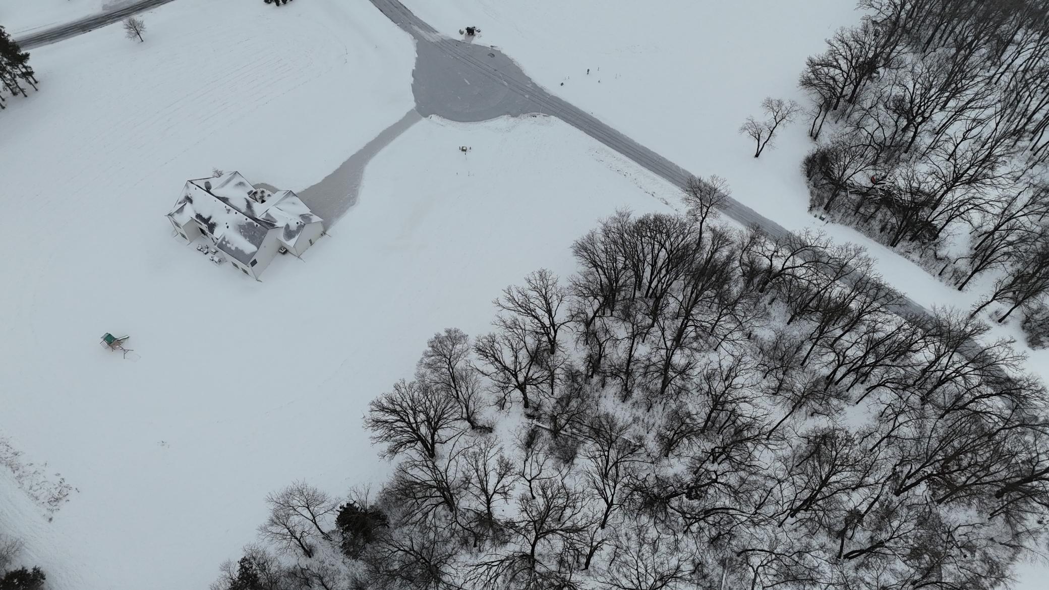 Xxxx Siems Lane Northeast Rochester, MN 55906 - Photo 10 of 13