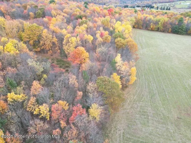 $225,400 | Pa-167, Brackney, PA 18812