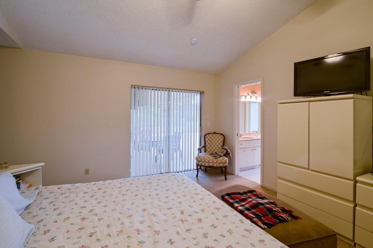 3088 Northwest 29th Avenue Boca Raton, FL 33434 - Photo 17 of 35 Master Other
