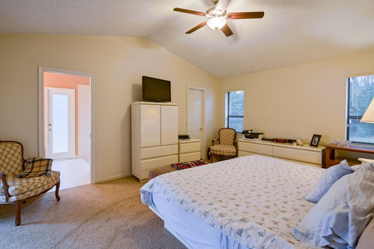 3088 Northwest 29th Avenue Boca Raton, FL 33434 - Photo 18 of 35 Master Bedroom Other