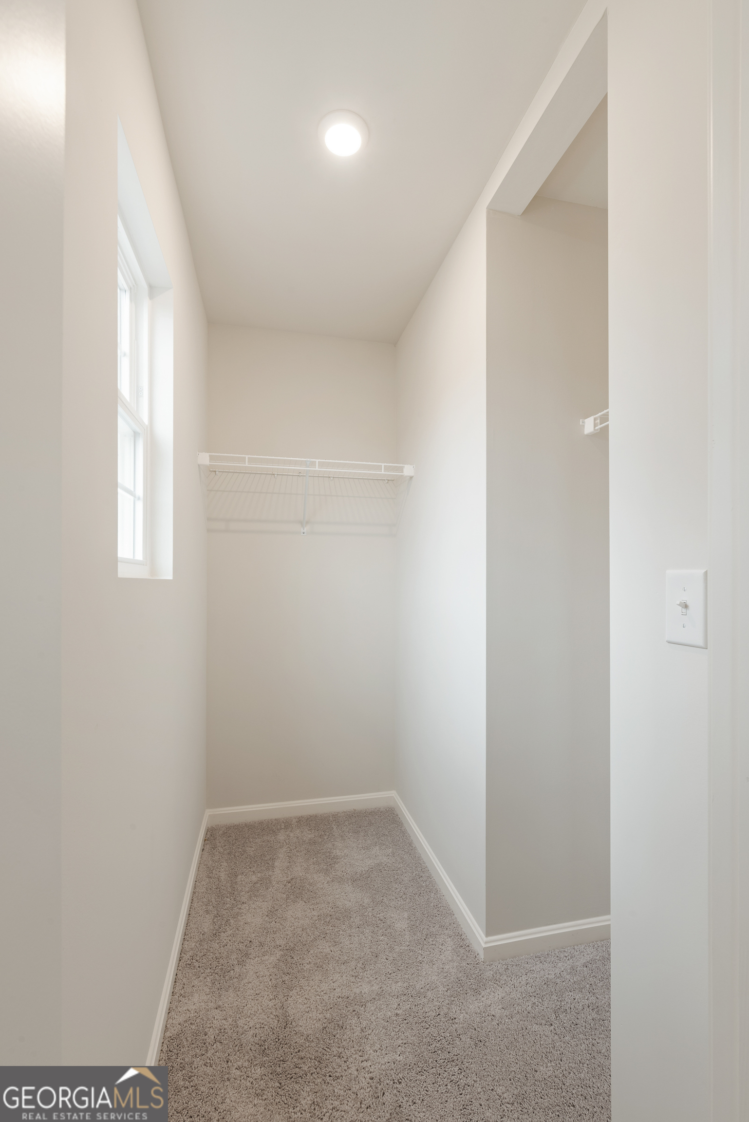 236 Golden Raintree Drive Jackson, GA 30233 - Photo 24 of 29