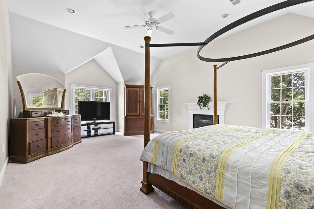 1 Beal Road Bridgewater, MA 02324 - Photo 11 of 17 Gallery Image 11
