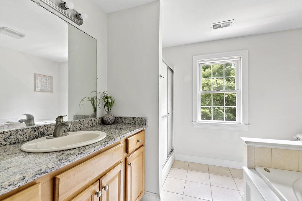1 Beal Road Bridgewater, MA 02324 - Photo 12 of 17 Gallery Image 12