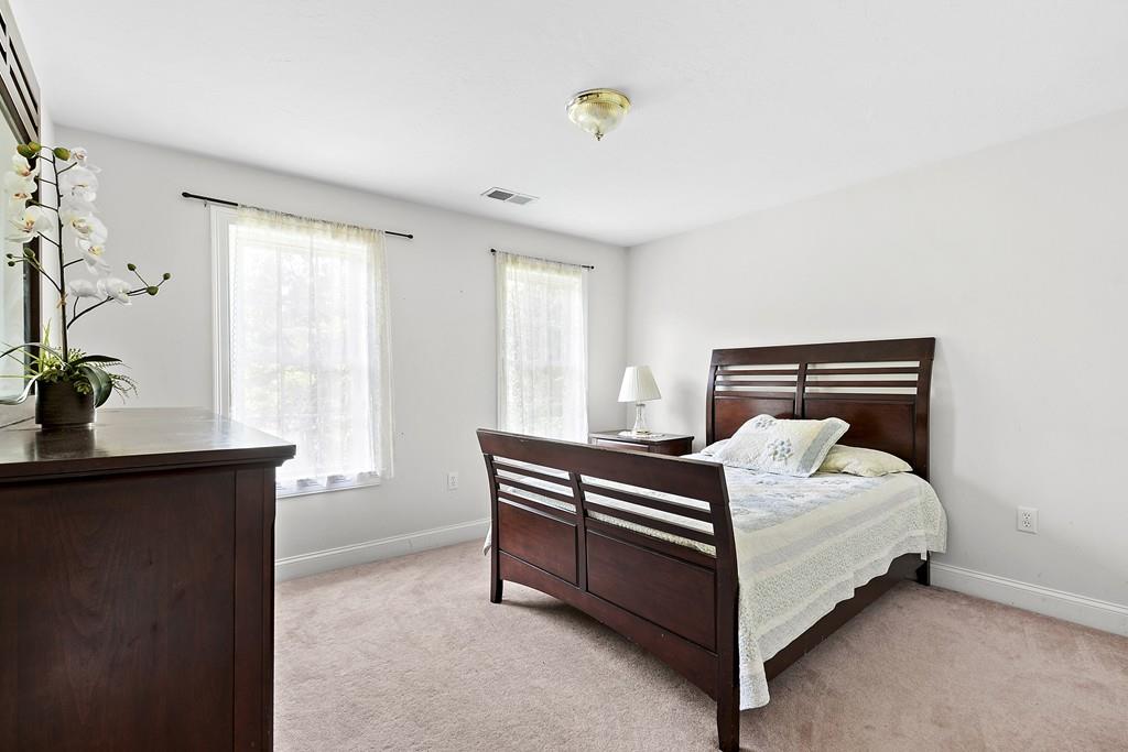 1 Beal Road Bridgewater, MA 02324 - Photo 13 of 17 Gallery Image 13