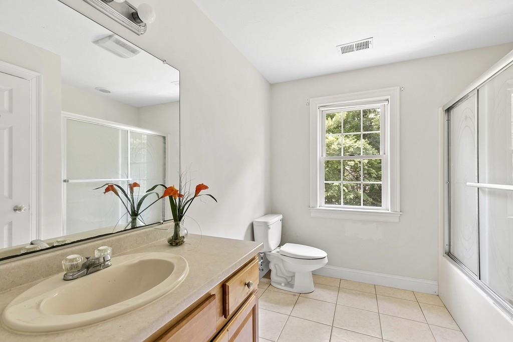 1 Beal Road Bridgewater, MA 02324 - Photo 14 of 17 Gallery Image 14