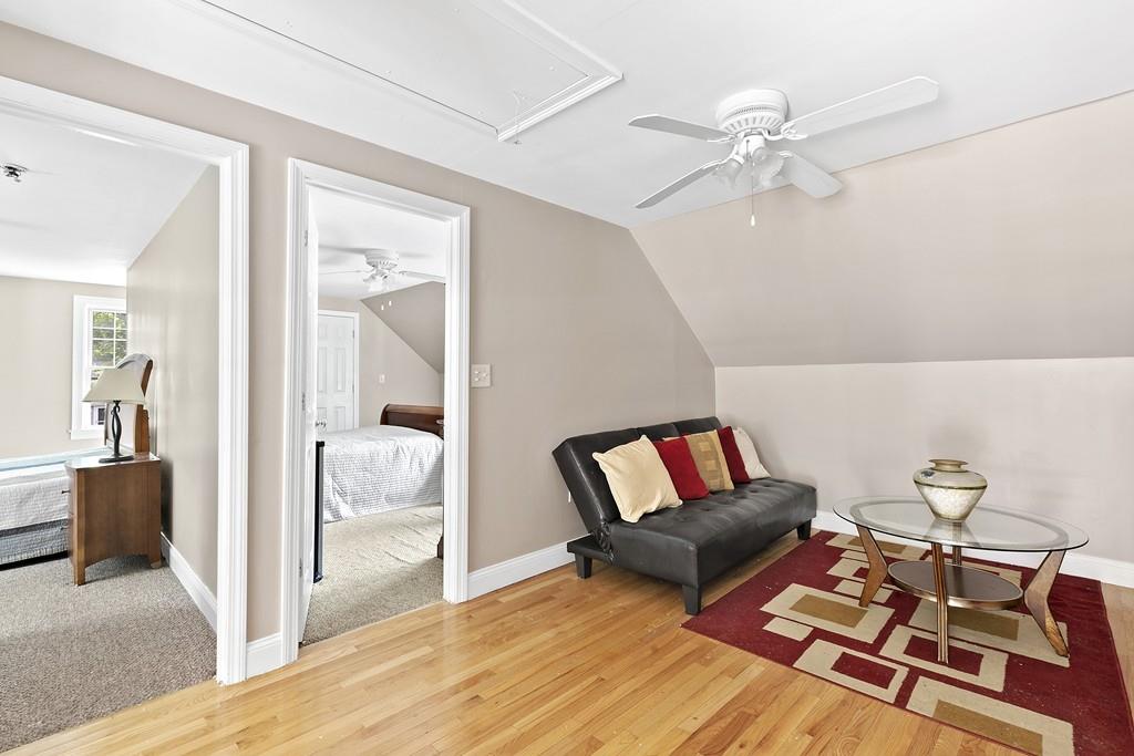 1 Beal Road Bridgewater, MA 02324 - Photo 15 of 17 Gallery Image 15
