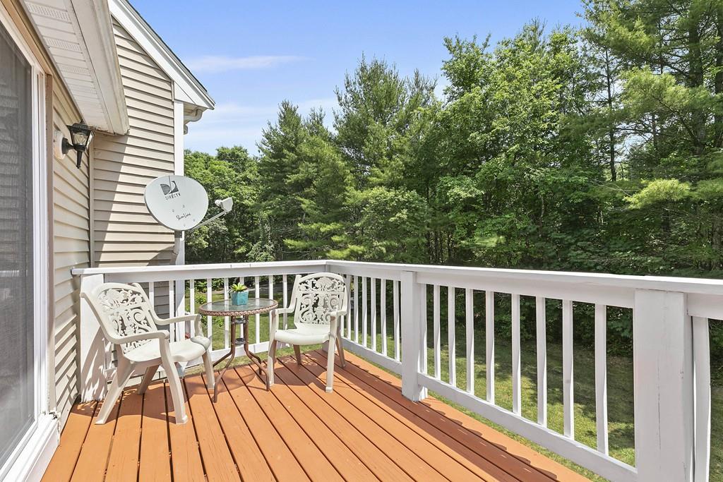 1 Beal Road Bridgewater, MA 02324 - Photo 16 of 17 Gallery Image 16