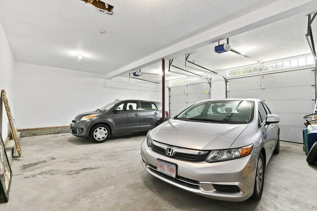1 Beal Road Bridgewater, MA 02324 - Photo 17 of 17 Gallery Image 17