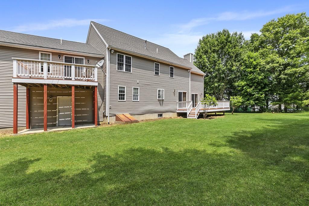 1 Beal Road Bridgewater, MA 02324 - Photo 2 of 17 Gallery Image 2