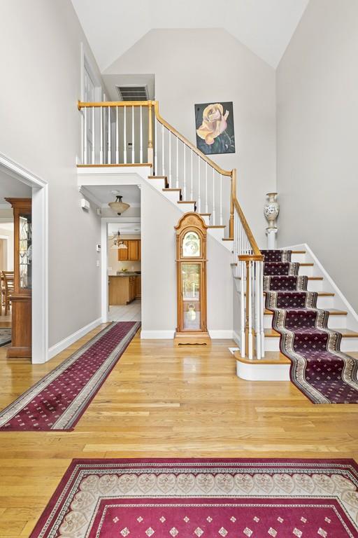 1 Beal Road Bridgewater, MA 02324 - Photo 3 of 17 Gallery Image 3