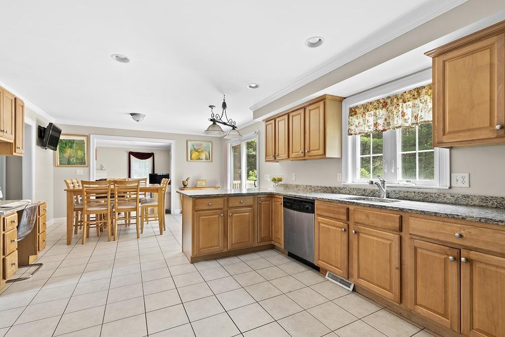 1 Beal Road Bridgewater, MA 02324 - Photo 4 of 17 Gallery Image 4