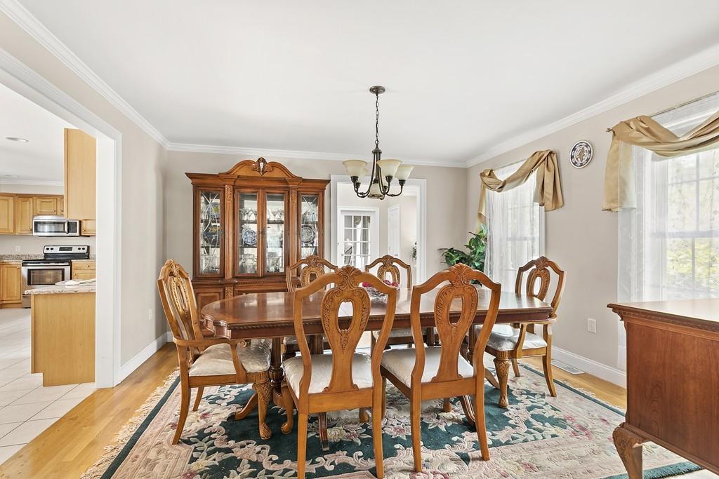 1 Beal Road Bridgewater, MA 02324 - Photo 5 of 17 Gallery Image 5