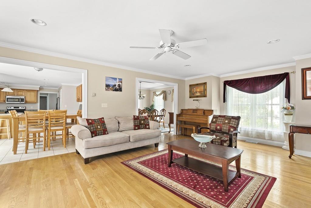 1 Beal Road Bridgewater, MA 02324 - Photo 6 of 17 Gallery Image 6