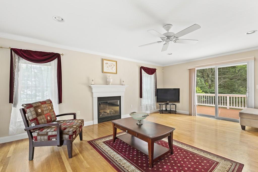 1 Beal Road Bridgewater, MA 02324 - Photo 7 of 17 Gallery Image 7