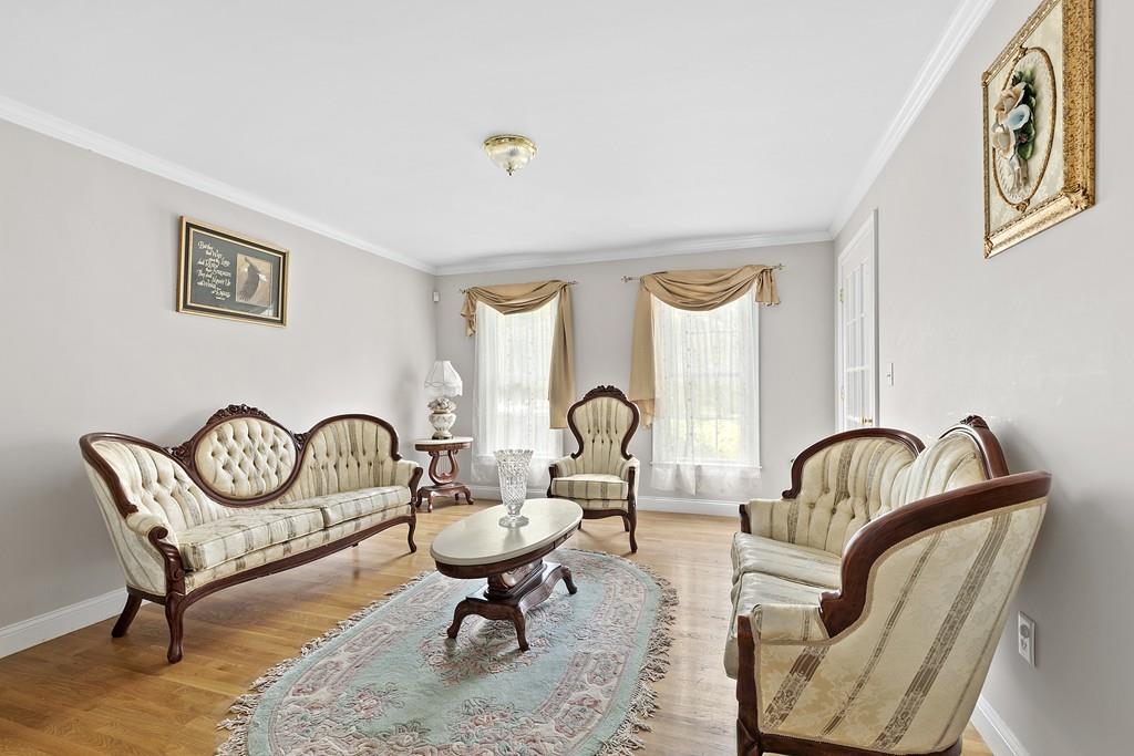 1 Beal Road Bridgewater, MA 02324 - Photo 8 of 17 Gallery Image 8