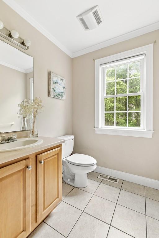 1 Beal Road Bridgewater, MA 02324 - Photo 9 of 17 Gallery Image 9