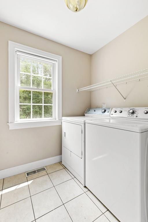 1 Beal Road Bridgewater, MA 02324 - Photo 10 of 17 Gallery Image 10
