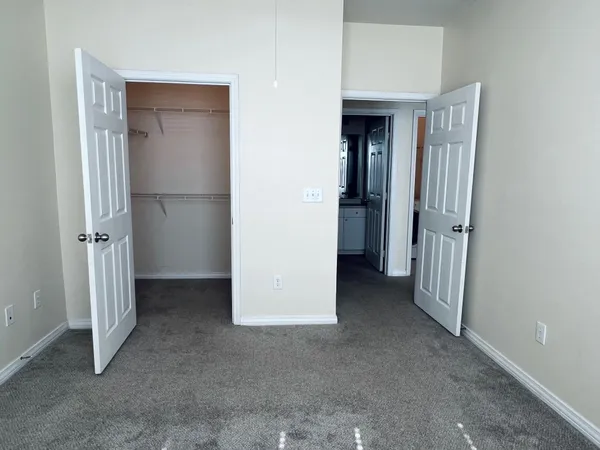 $1,750 | 130 River Landing Drive, Unit 9312, Daniel Island, SC 29492