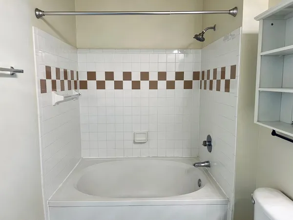 $1,750 | 130 River Landing Drive, Unit 9312, Daniel Island, SC 29492