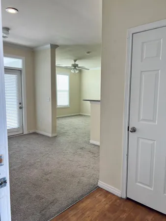 $1,750 | 130 River Landing Drive, Unit 9312, Daniel Island, SC 29492