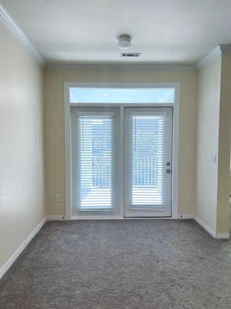$1,750 | 130 River Landing Drive, Unit 9312, Daniel Island, SC 29492