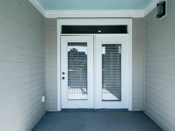 $1,750 | 130 River Landing Drive, Unit 9312, Daniel Island, SC 29492
