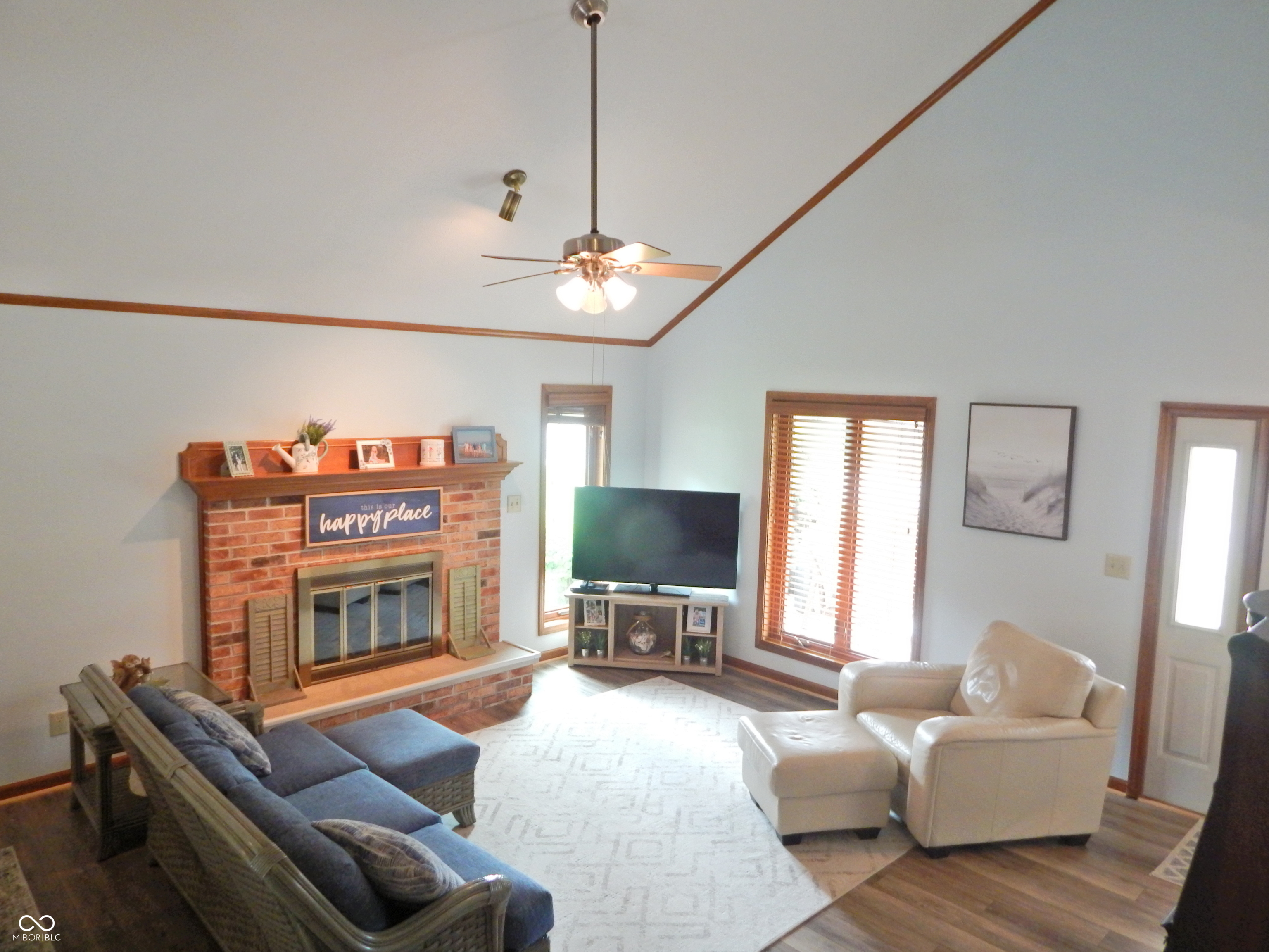 7740 Quail Ridge Drive North Plainfield, IN 46168 - Photo 2 of 62