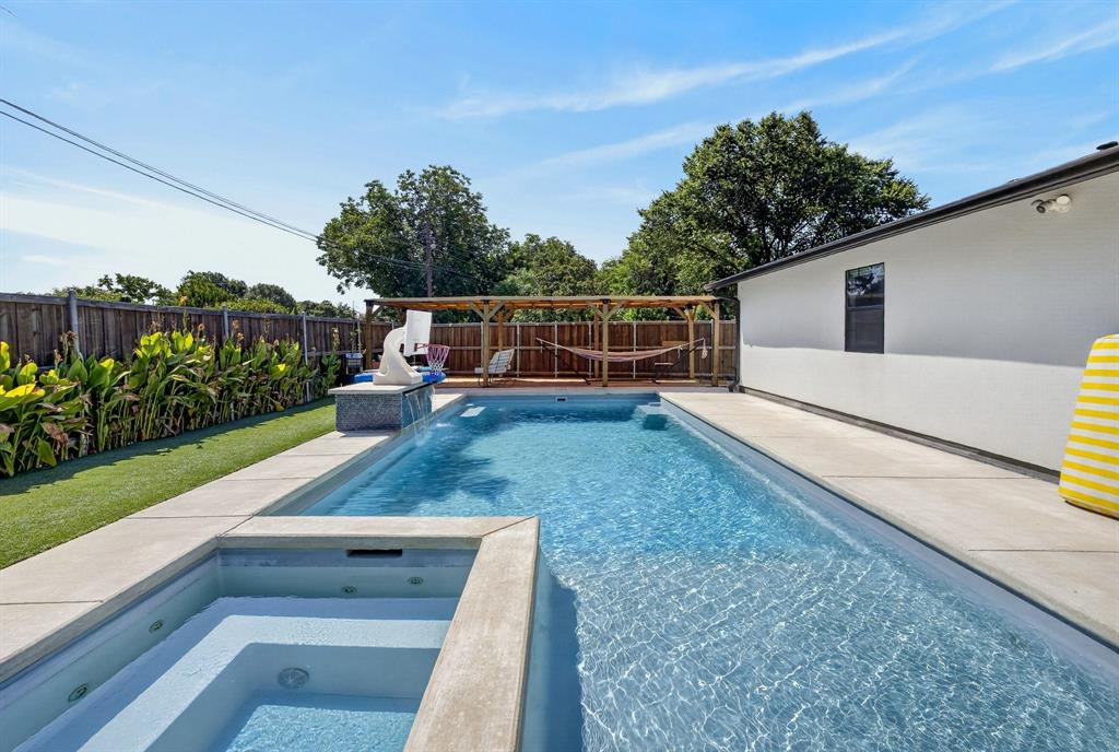 3193 Northaven Road Dallas, TX 75229 - Photo 30 of 40 Gallery Image 30