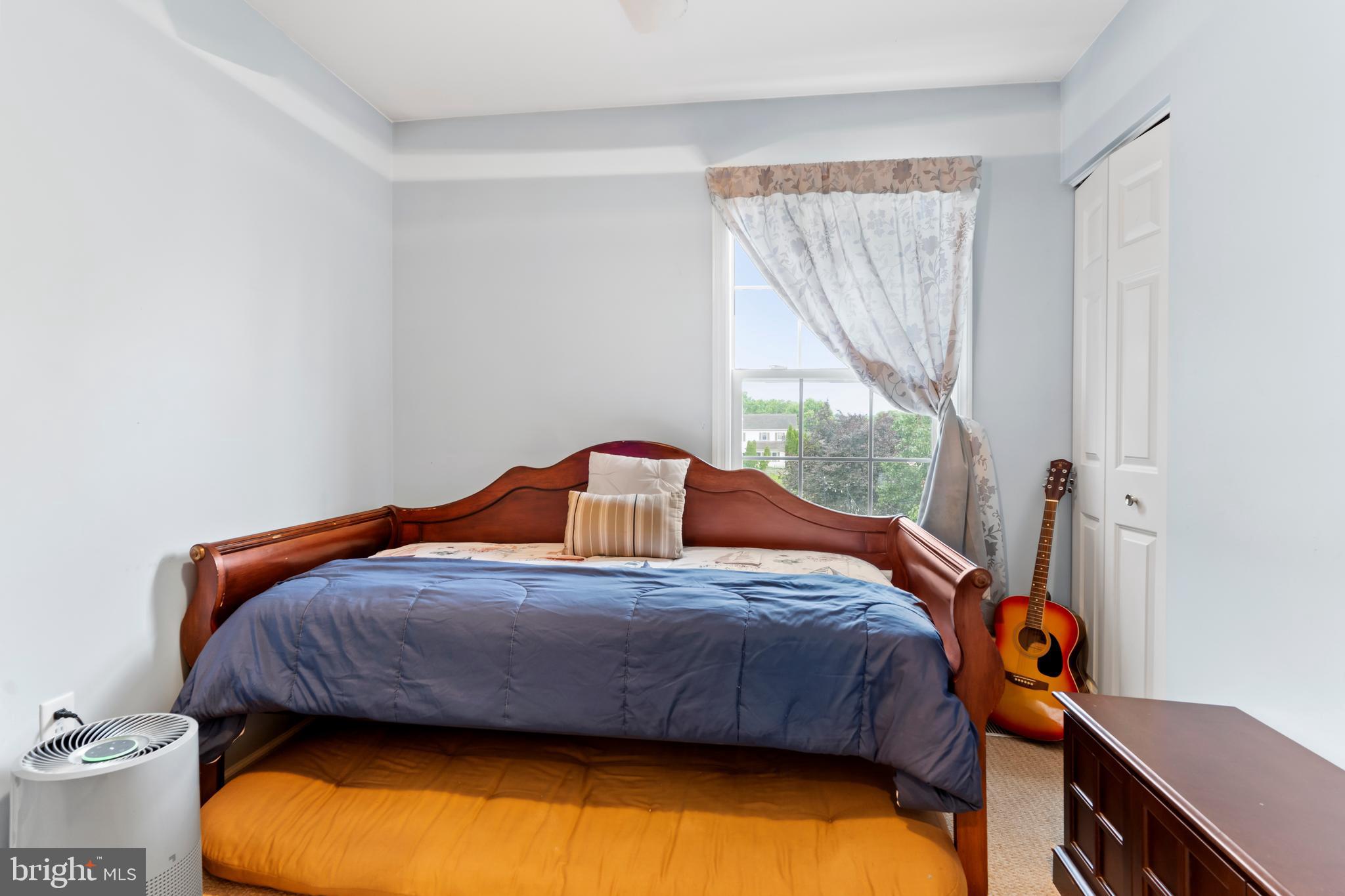 2345 Friesian Road York, PA 17406 - Photo 24 of 35 Gallery Image 24